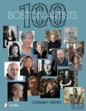 100 Boston Artists