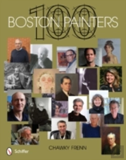 Bertrand.pt - 100 Boston Painters