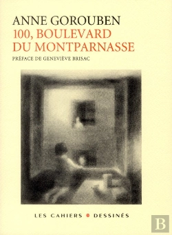 Bertrand.pt - 100, Boulevard Du Montparnasse