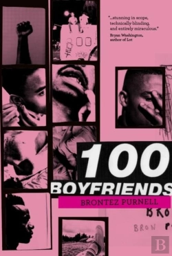 Bertrand.pt - 100 Boyfriends