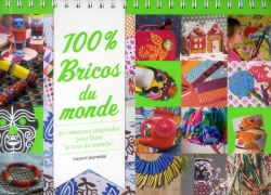 Bertrand.pt - 100  Brico Du Monde