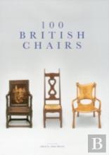 100 British Chairs