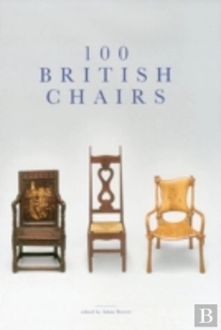 Bertrand.pt - 100 British Chairs