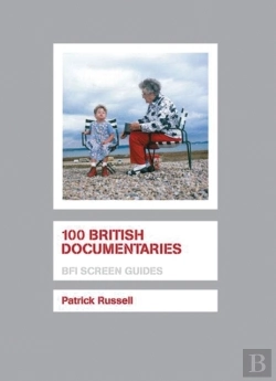 Bertrand.pt - 100 British Documentaries
