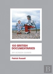 100 British Documentaries