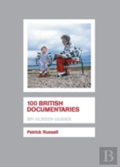100 British Documentaries