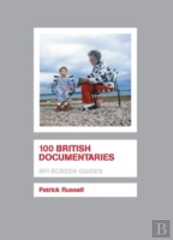 Bertrand.pt - 100 British Documentaries