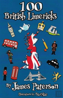 Bertrand.pt - 100 British Limericks