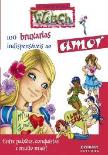 100 Bruxarias Indispensáveis ao Amor