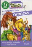 100 Bruxarias para Conhecer os Rapazes