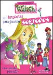 100 Bruxarias para Guardar Segredos