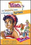 100 Bruxarias para te Divertires em Férias