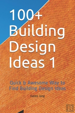 Bertrand.pt - 100+ Building Design Ideas 1