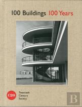 100 Buildings, 100 Years