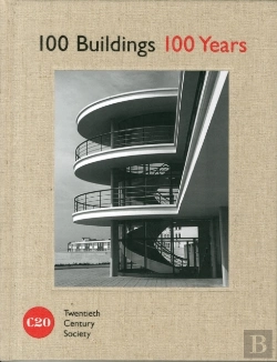 Bertrand.pt - 100 Buildings, 100 Years
