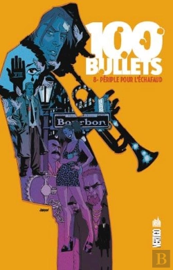 Bertrand.pt - 100 Bullets 8