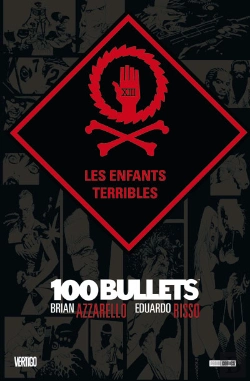 Bertrand.pt - 100 Bullets T.12
