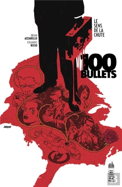 Bertrand.pt - 100 Bullets T.15 ; Il Était Un Malfrat