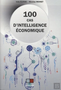 Bertrand.pt - 100 Cas D'Intelligence Économique
