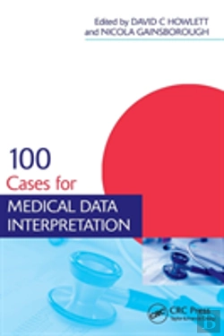 Bertrand.pt - 100 Cases For Medical Data Interpretation