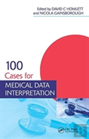 100 Cases For Medical Data Interpretation
