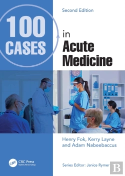 Bertrand.pt - 100 Cases In Acute Medicine