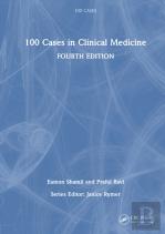 100 Cases In Clinical Medicine
