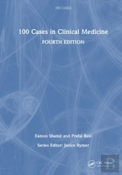 100 Cases In Clinical Medicine