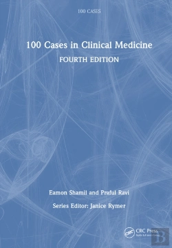 Bertrand.pt - 100 Cases In Clinical Medicine