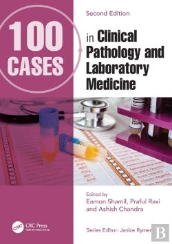 Bertrand.pt - 100 Cases In Clinical Pathology And Laboratory Medicine