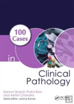 Bertrand.pt - 100 Cases In Clinical Pathology