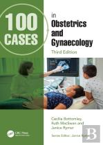 100 Cases In Obstetrics And Gynaecology