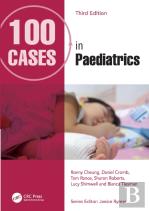 100 Cases In Paediatrics