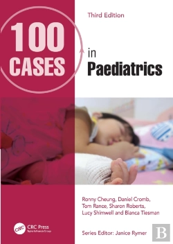 Bertrand.pt - 100 Cases In Paediatrics