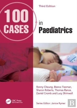 Bertrand.pt - 100 Cases In Paediatrics