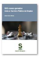 100 Casos Ganados Ante El Servicio Publico De Empleo