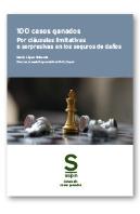 100 Casos Ganados Por Clausulas Limitativas O Sorpresivas En