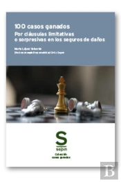100 Casos Ganados Por Clausulas Limitativas O Sorpresivas En