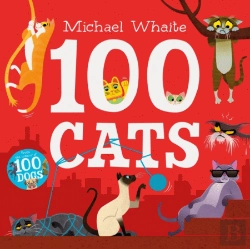 Bertrand.pt - 100 Cats