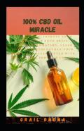100% Cbd Oil Miracle