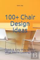 100+ Chair Design Ideas