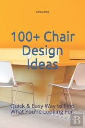 100+ Chair Design Ideas