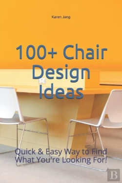 Bertrand.pt - 100+ Chair Design Ideas