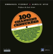 100 Chansons Censurées