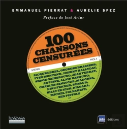 Bertrand.pt - 100 Chansons Censurées