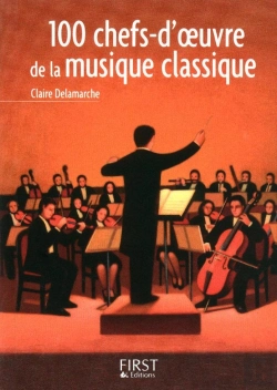 Bertrand.pt - 100 Chefs-D'Oeuvre De La Musique Classique