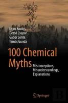 100 Chemical Myths
