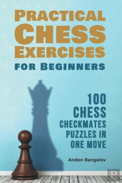 Bertrand.pt - 100 Chess Checkmates Puzzles In One Move