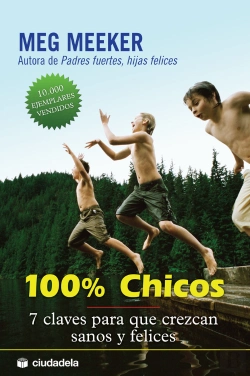 Bertrand.pt - 100% Chicos