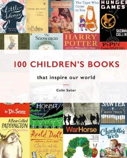 Bertrand.pt - 100 Children'S Books